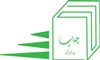 چاپ چابوک (چابک)